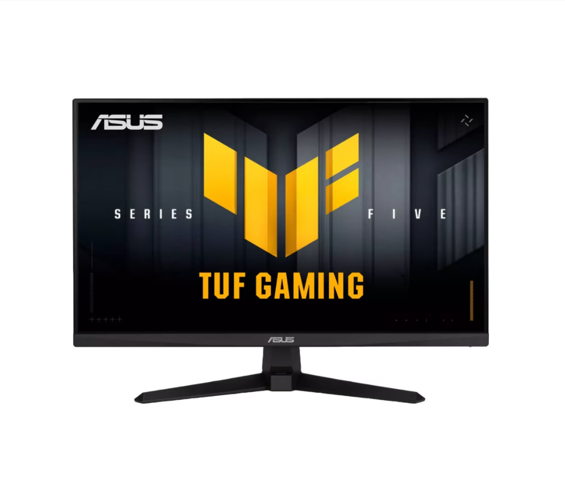 NOD_products_tech - Monitor Asus 24" VG249QM5A