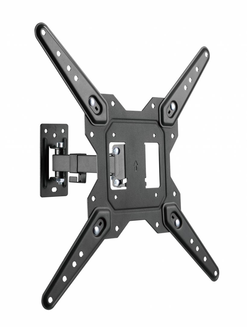 TV MOUNT SERIOUX TV68-441 23"-55" 30KG [1]