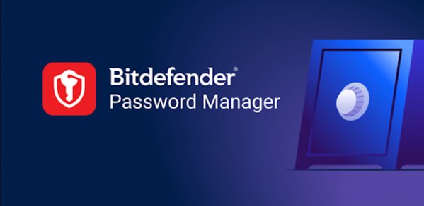 NOD_products - PASSWORD MANAGER SCRACH CARD 1 CONT 1AN
