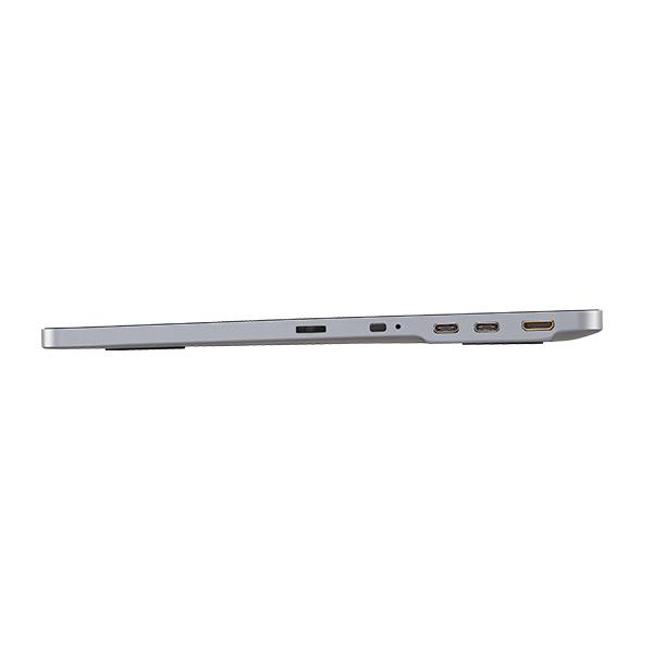 Tableta grafica 13.3'' Viewsonic ID1330 [5]