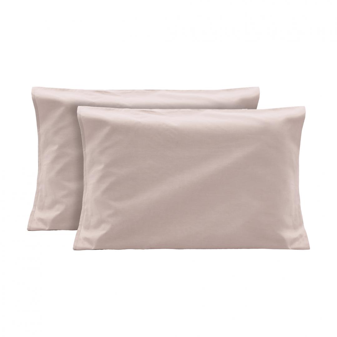 NOD_products - SET 2 FETE DE PERNA 50X70 CM CREM