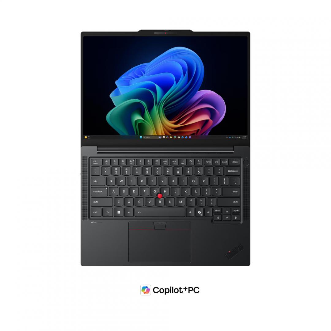 T14 G7 U7-365 WUXGA 64 1Ts 3YP DOS [5]