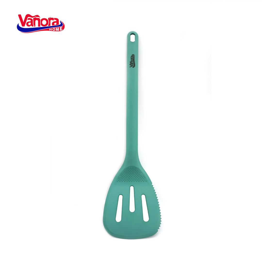 NOD_products - PALETA PERF PLASTIC 35.5x9.5 CM PROVENCE