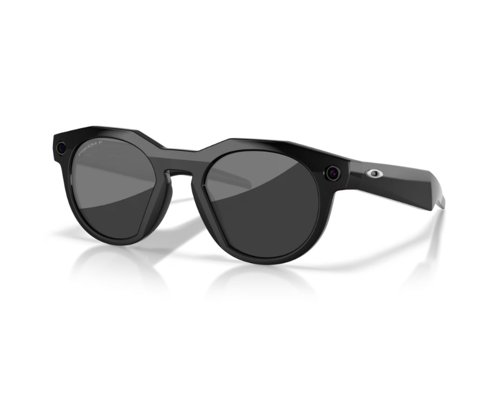 NOD_products - Oakley Meta HSTN Prizm Black Plrz OW8002
