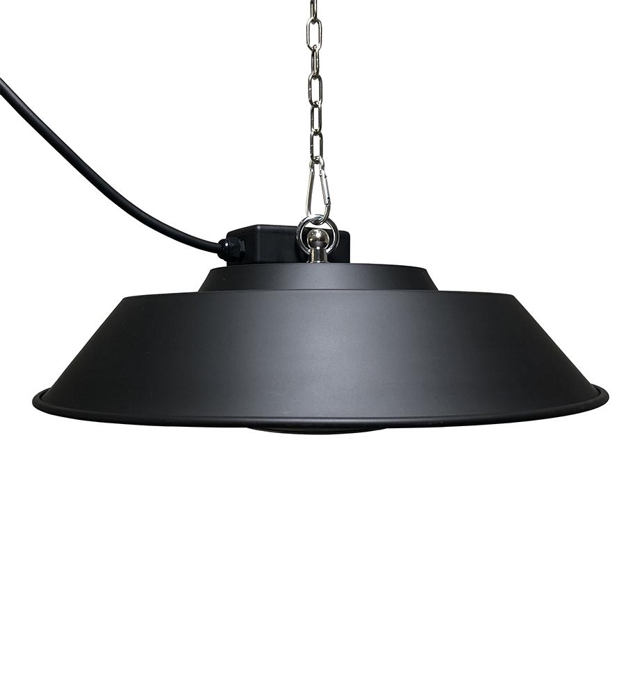 NOD_products - HR Incalzitor electric de tavan 1500W