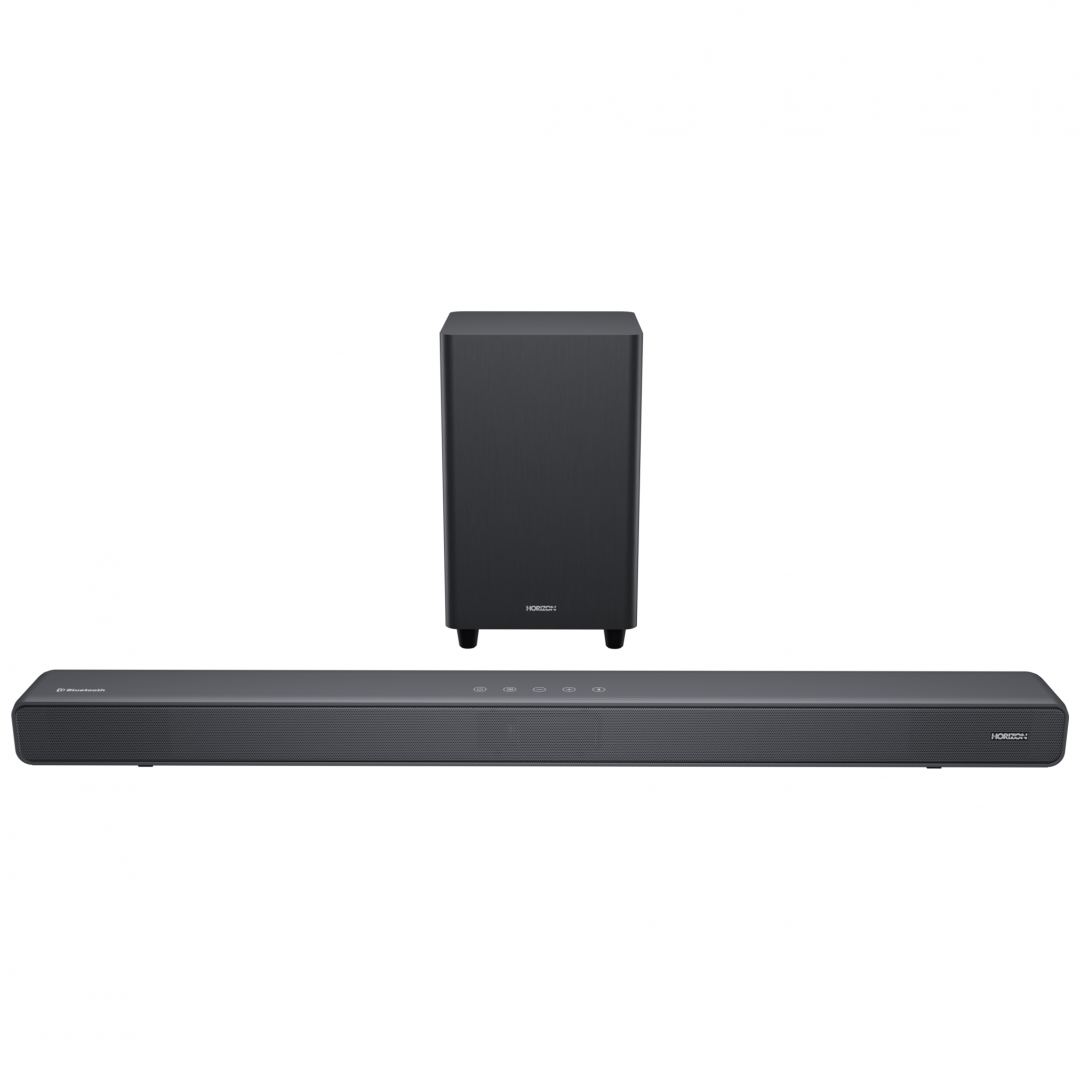 SOUNDBAR 160W HORIZON SYS_2.1 HAV-S5950W [1]