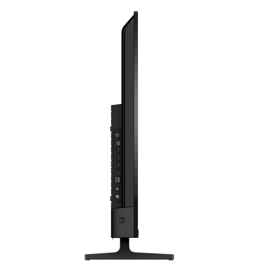 TV LED SONY 43" K43S25VM2PB.CEI [5]