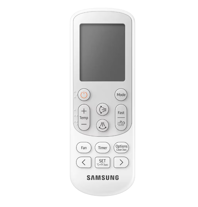 AER CONDITIONAT SAMSUNG AR09TXEAAWKNEU [2]