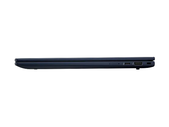 HP EBXG1i 14" U5-226V 16 512 UMA W11P 1y [4]