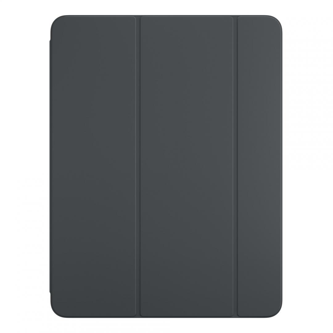 NOD_products_tech - iPAD CASE PRO 13 SMART FOLIO BK