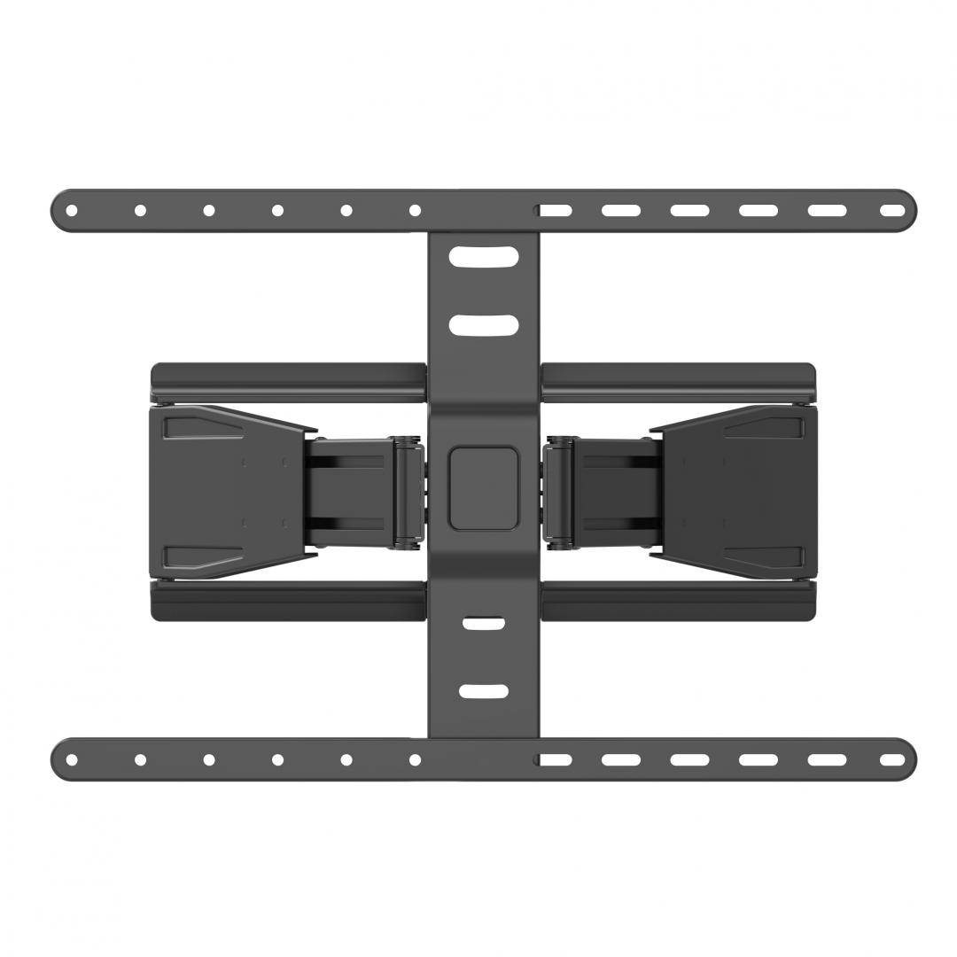 NOD_products_tech - Suport TV UltraSlim Serioux 43-90" 50kg
