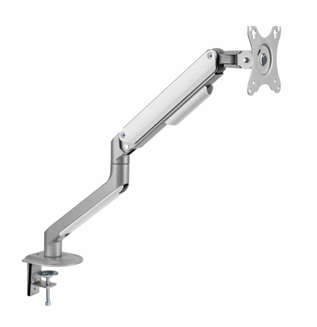 SINGLE MONITOR ARM SERIOUX MM63-C012 [0]