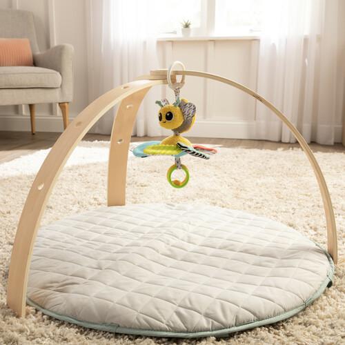 LAMAZE-ALBINUTA BUZZY [5]