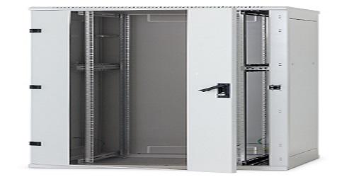 NOD_products_tech - TRITON RACK PODEA 19" 42U 800X1000 GRI