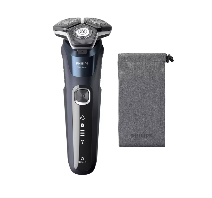 APARAT DE RAS PHILIPS S5885/10 [1]