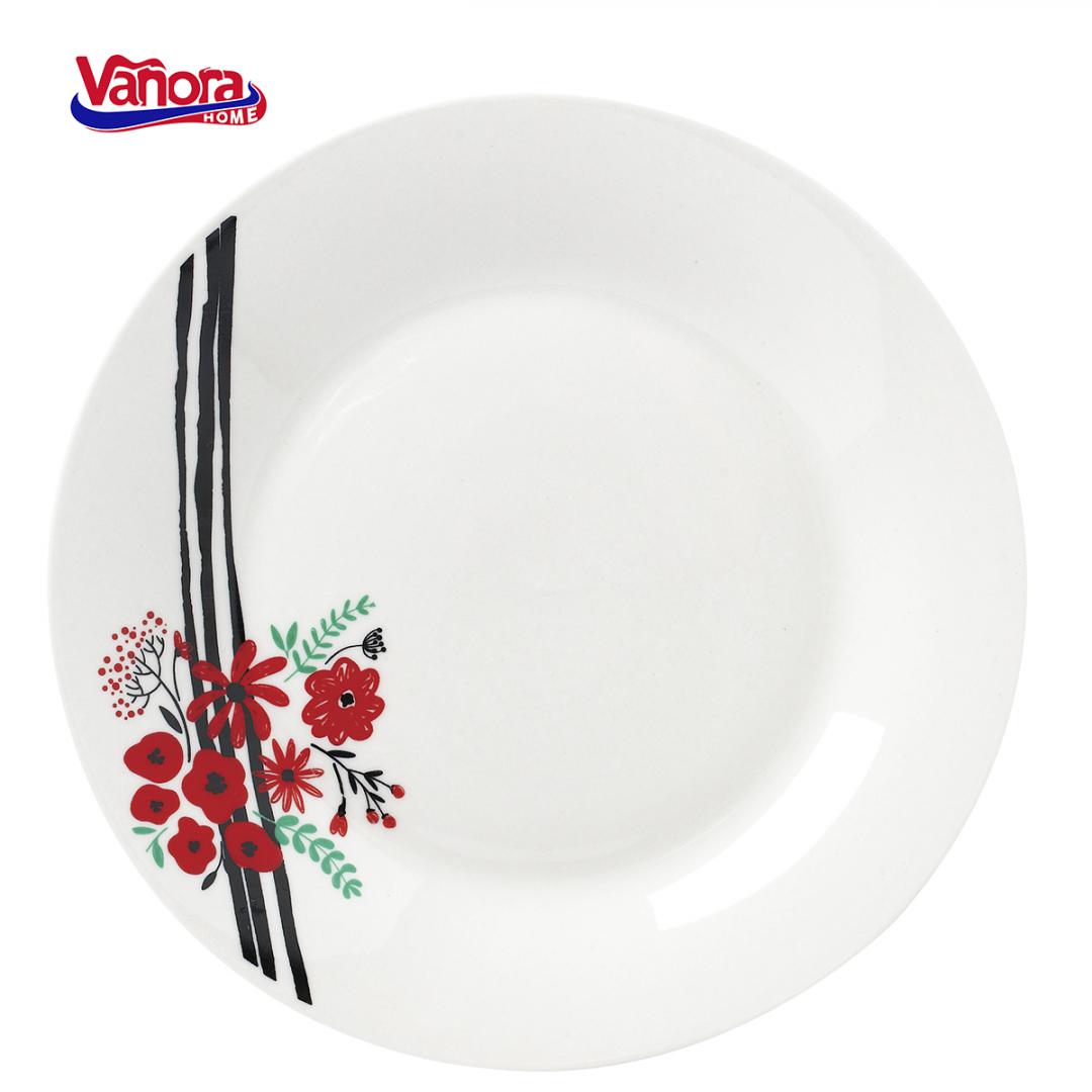 NOD_products - FARFURIE INTINSA PORTELAN 23 CM, LERA