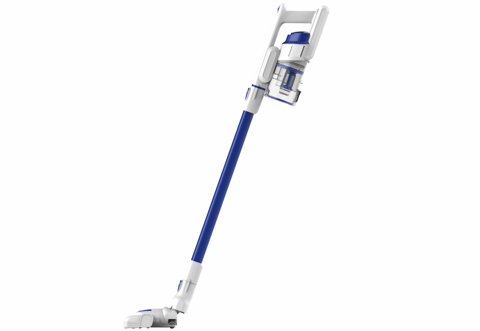 ASPIRATOR HEINNER HSVC-PDC140BL [5]