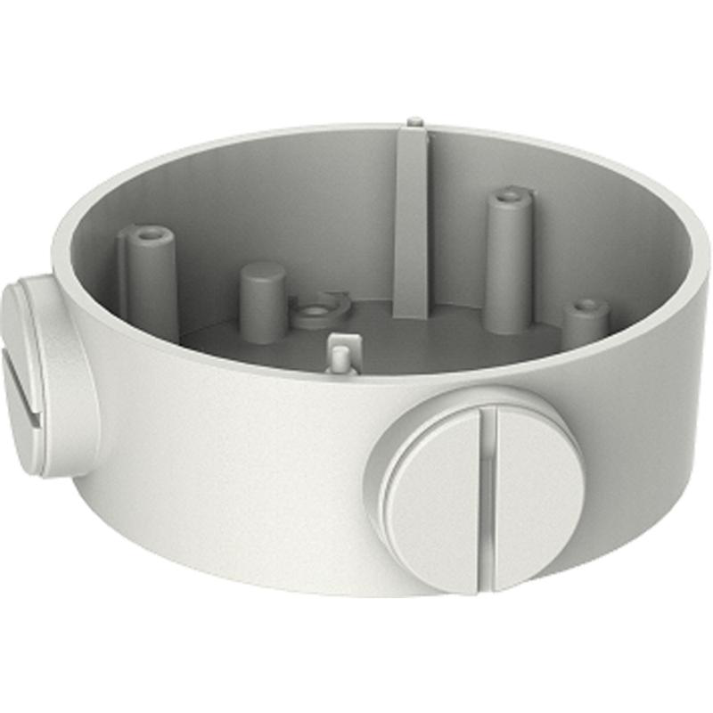 NOD_products_tech - DOZA DE CONEXIUNI PENTRU CAMERE