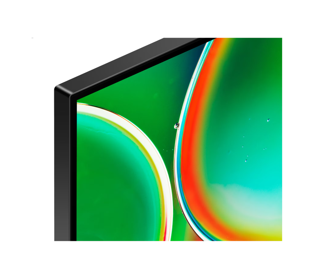 LED TV 55" SONY K55S25M2PB.CEI [6]