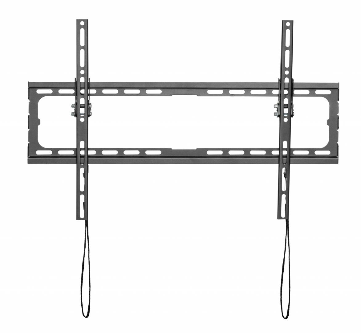 TV MOUNT SERIOUX TV32-46T 37"-80" 45KG [2]