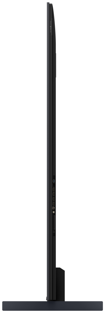 QD-MiniLED TV 4K 98''(248cm) TCL 98C61K [3]
