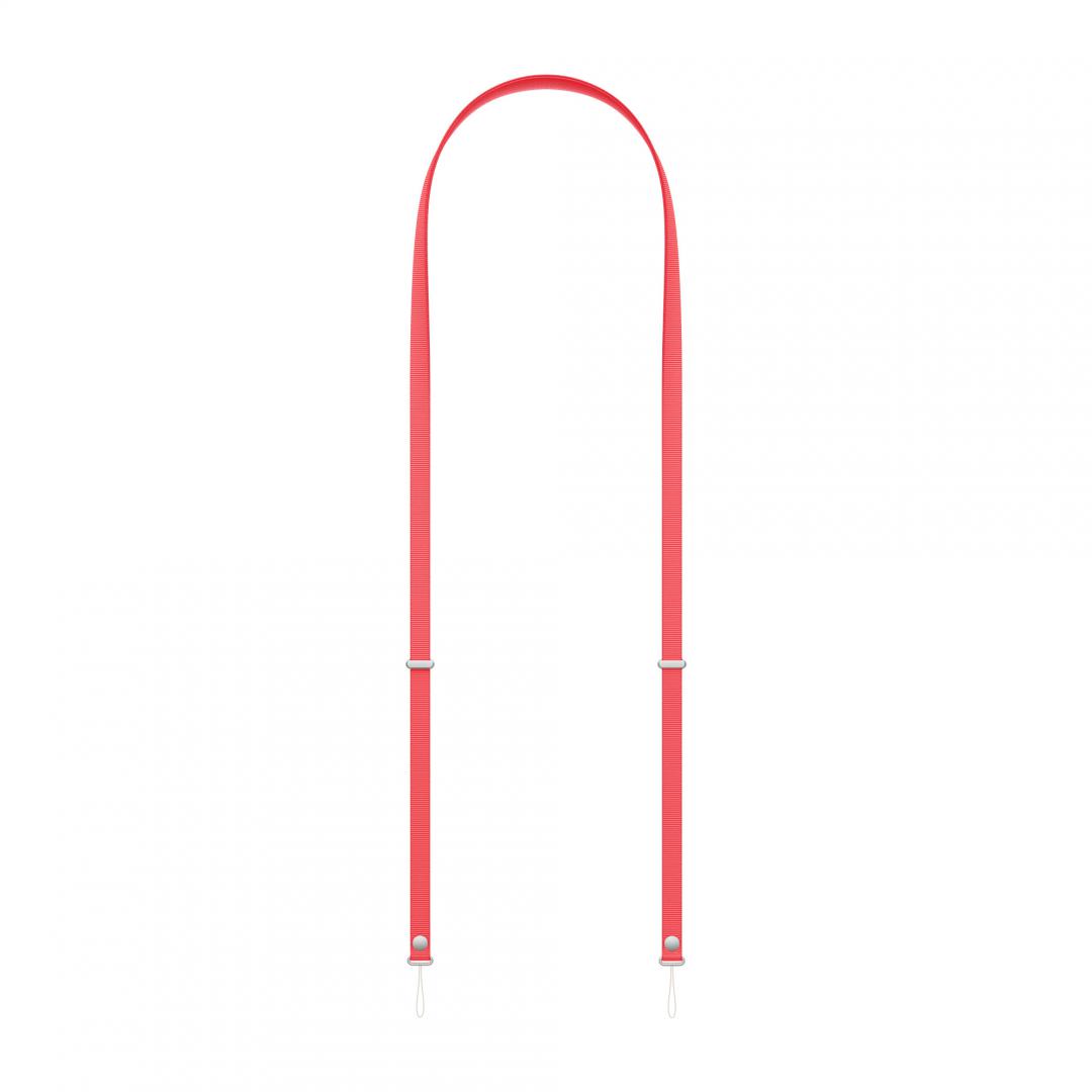 NOD_products_tech - APPLE CROSSBODY STRAP BRG PK