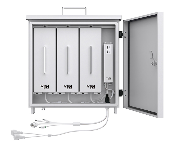 NOD_products_tech - CONTROLER PANOURI SOLARE VIGI PS90