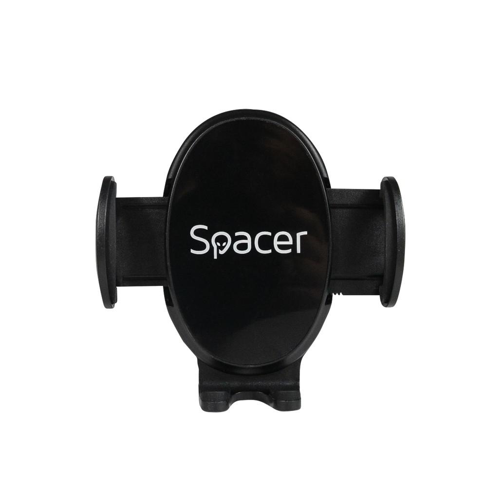 Suport auto Spacer prindere laterala, ng [1]