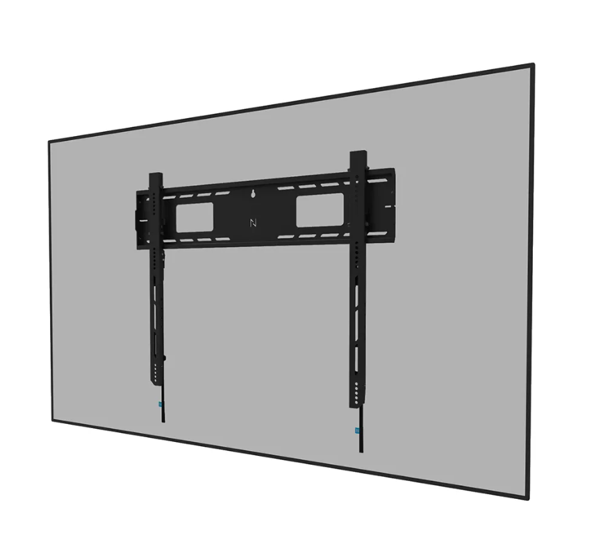 Suport perete NM 43"-94" 125kg ng [0]