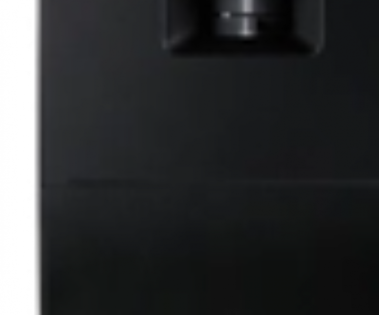 NOD_products_tech - PROJECTOR ACER X1229HP