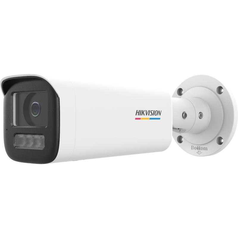 NOD_products_tech - CAMERA IP BULLET 4MP 4MM IR 50M