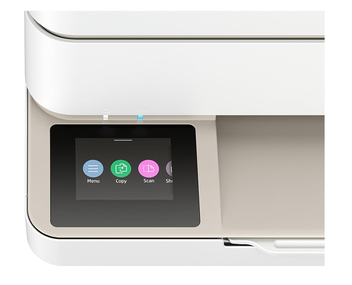 HP ENVY 6520E A4 COLOR INJET MFP [3]