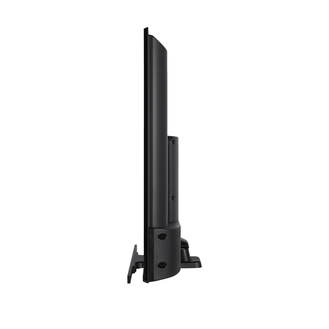 QLED TV 43" HORIZON 4K-SMART 43HQ8560U/D [4]