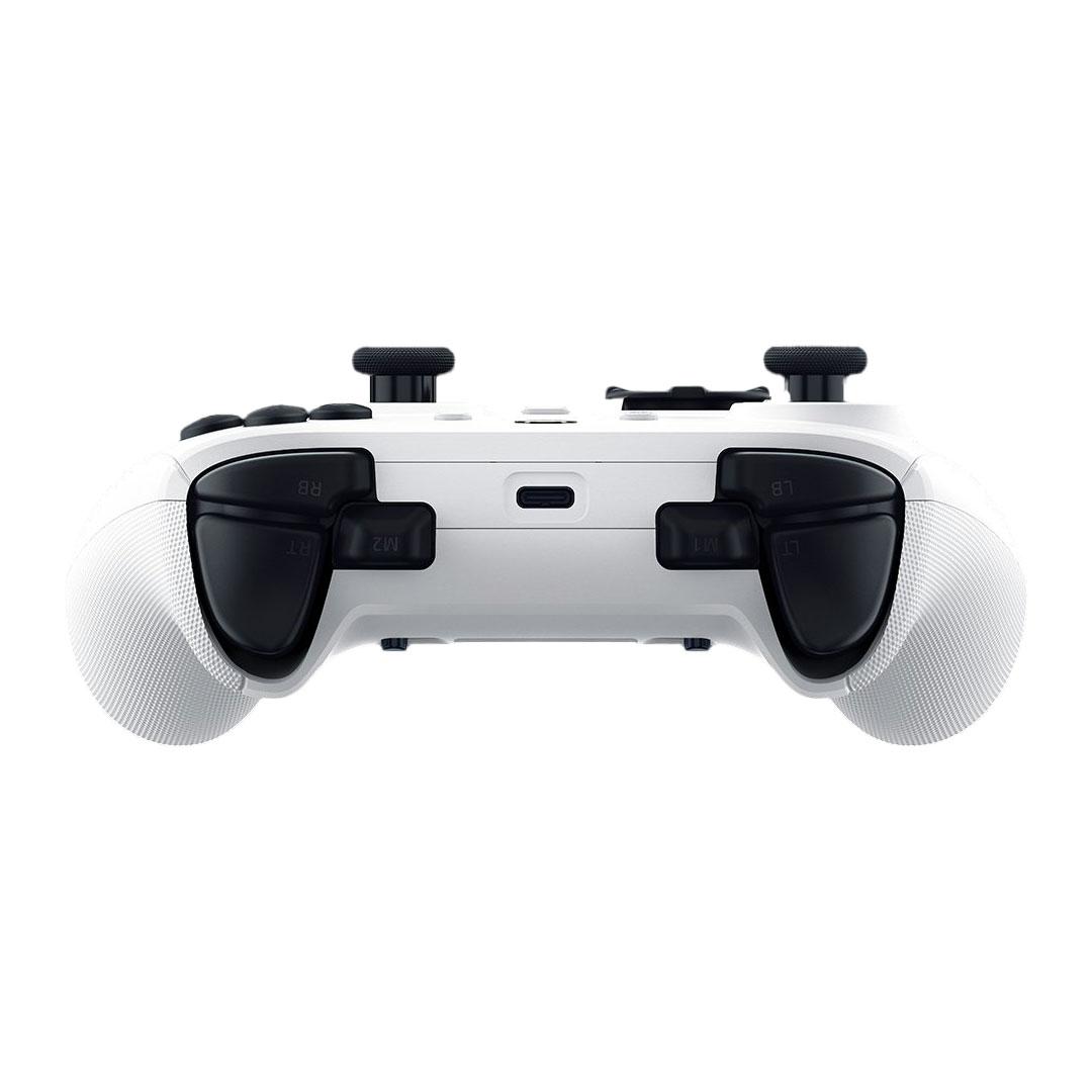 Controller XBX Razer Wolverine V3 TE W [1]