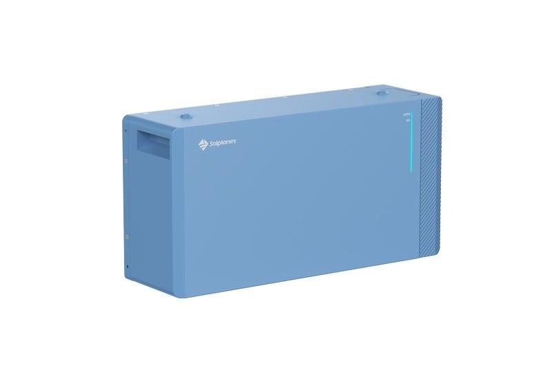 SOLPLANET LOW VOLT BATT ASW5120-LB-G3 [1]