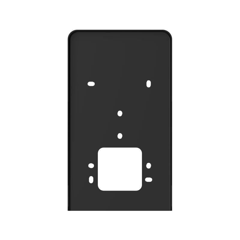 NOD_products_tech - CARCASA PROTECTIE DS-KABV6133-RS