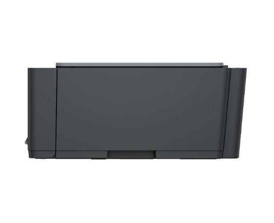 HP SMART TANK 581 A4 COLOR INK MFP [1]