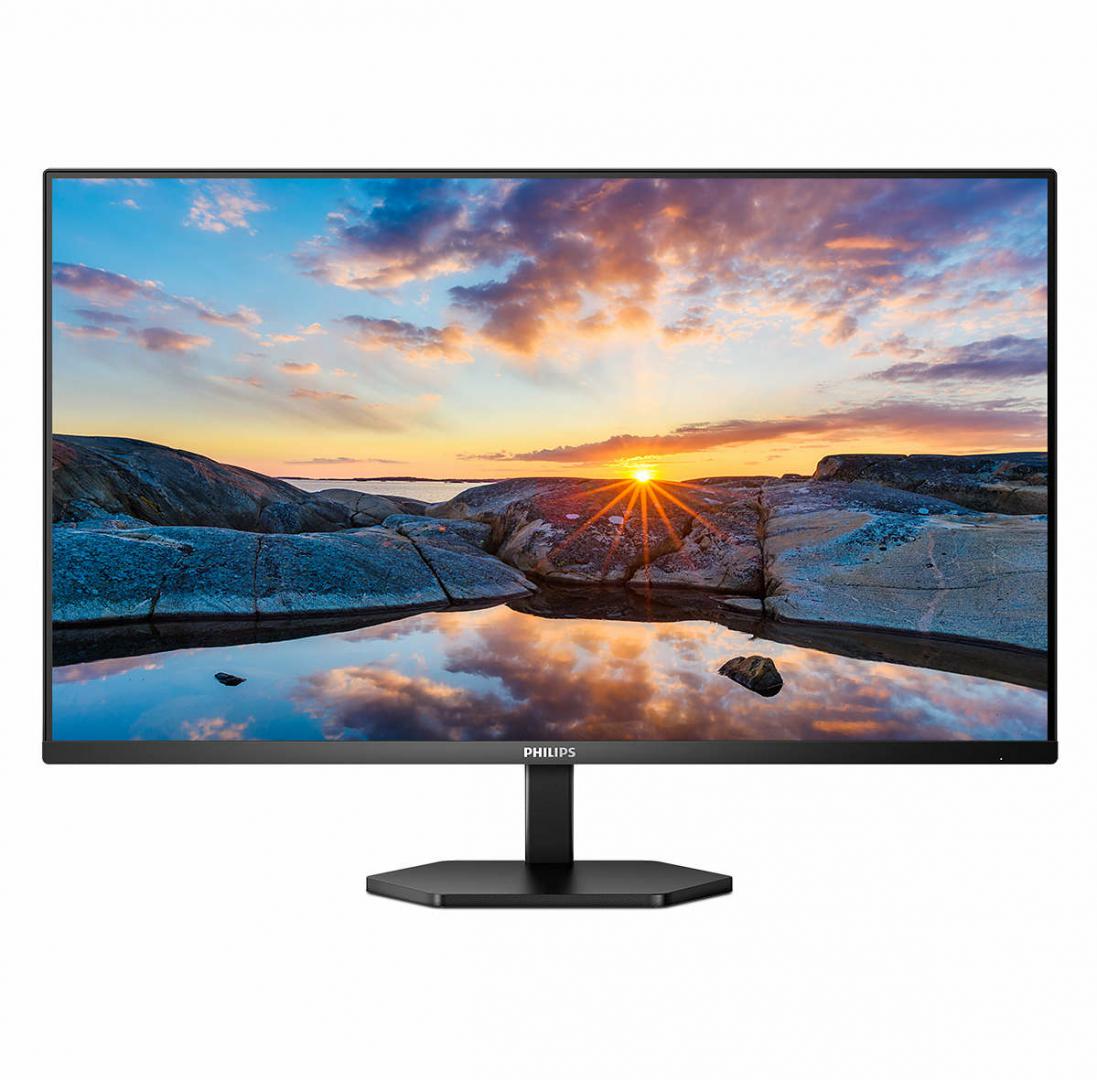NOD_products_tech - Monitor Philips 31.2" 32E1N3100LA/00