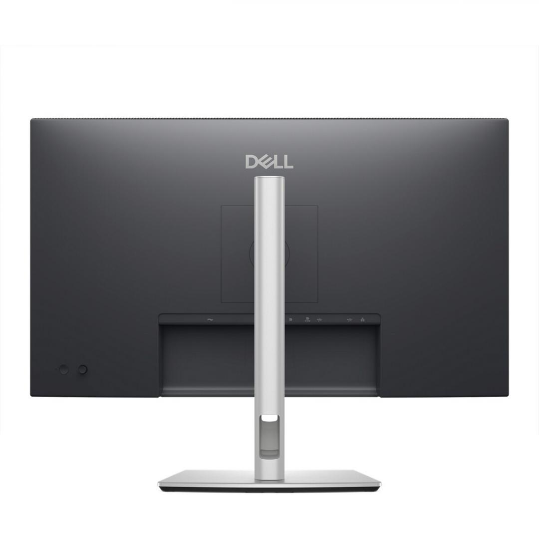 DL MONITOR 27" P2725QE LED 4K 3840x2160 [2]
