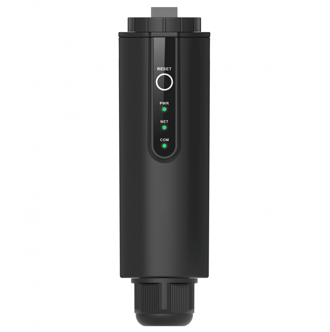 NOD_products_tech - HYXi SMART DONGLE WIFI HYX-DCS-WL