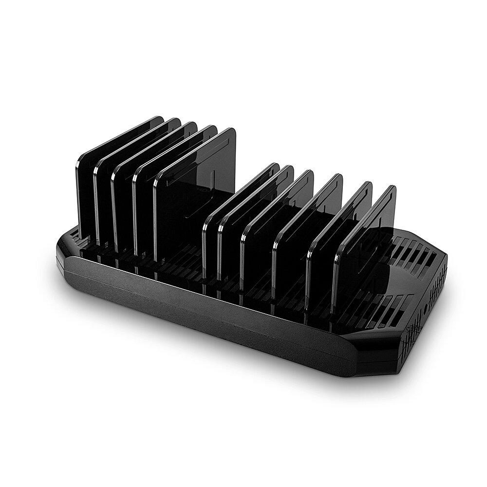 Lindy Statie Incarcare 10 porturi 120W [2]