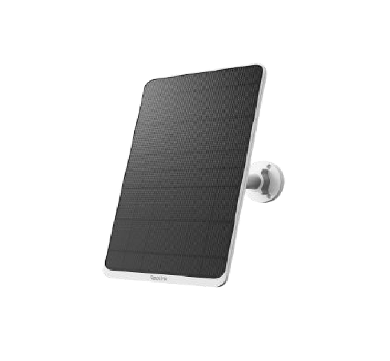 NOD_products_tech - REOLINK SOLAR PANEL 3