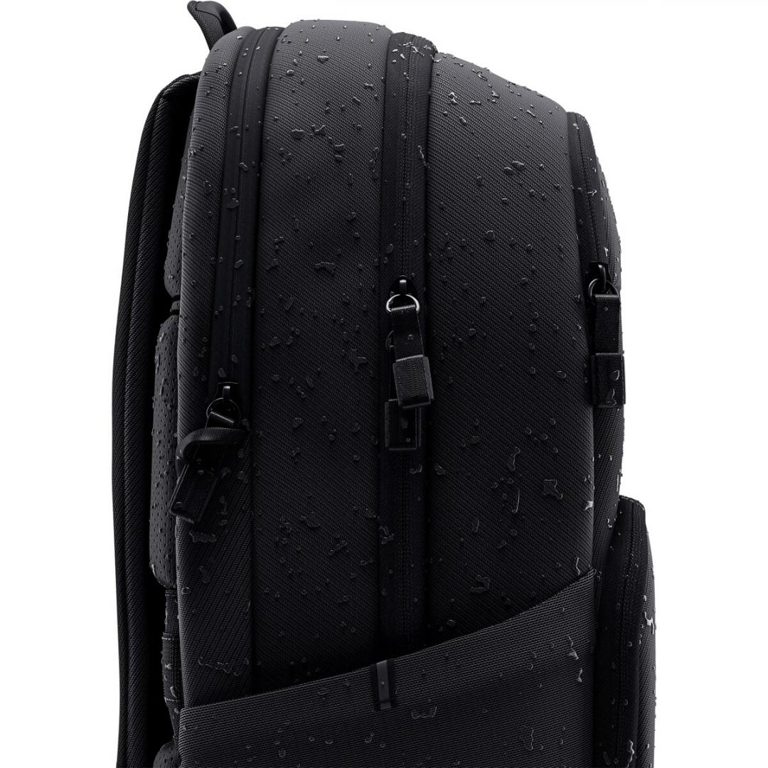 DELL PRO 14-16 PLUS BACKPACK CP5626 [3]