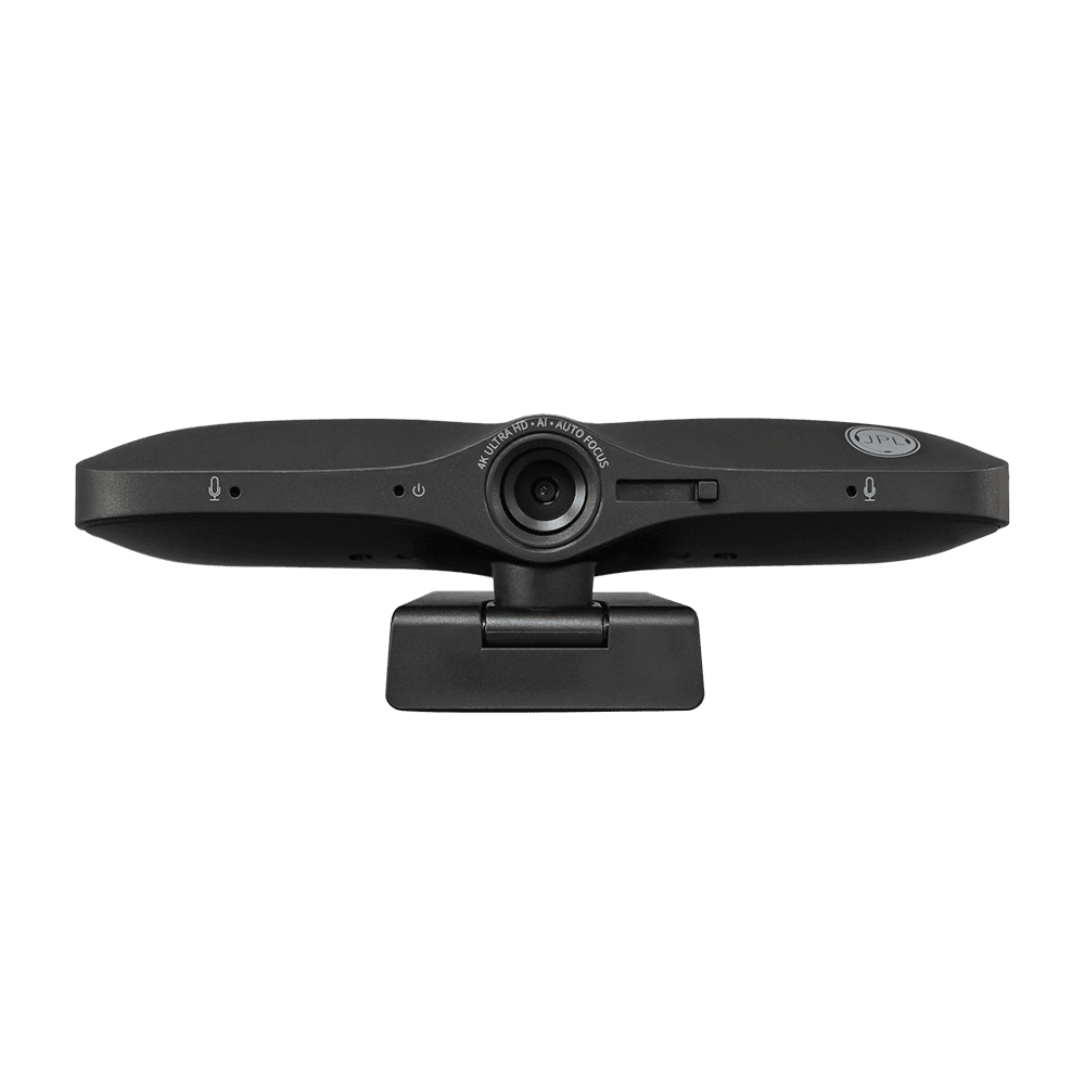 NOD_products_tech - JPL Mini Conference Room Video Soundbar