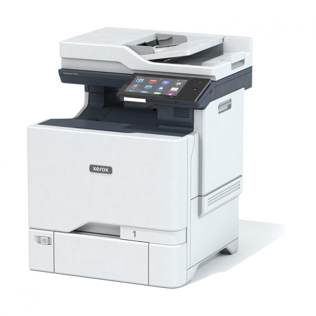 NOD_products_tech - XEROX C625V_DN MF LASER COLOR A4