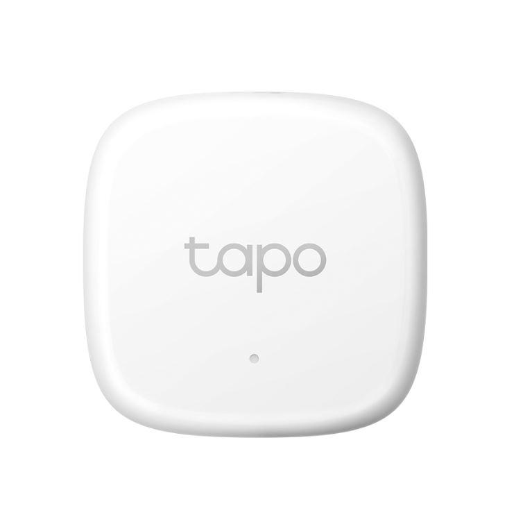 NOD_products_tech - TP-LINK TAPO T310 SMART TEMP. SENSOR