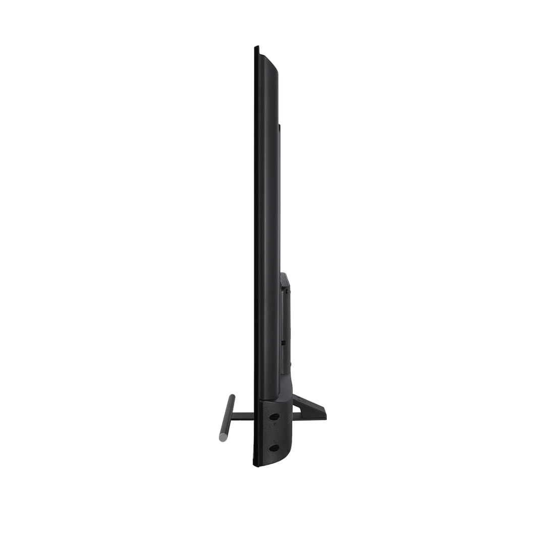 QLED TV 65" HORIZON 4K-SMART 65HQ8560U/D [4]