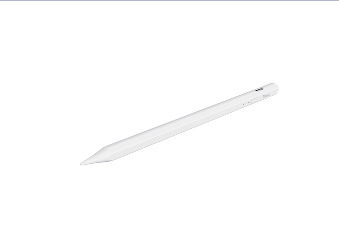 NOD_products_tech - Stilou Trust Kyna Active, alb