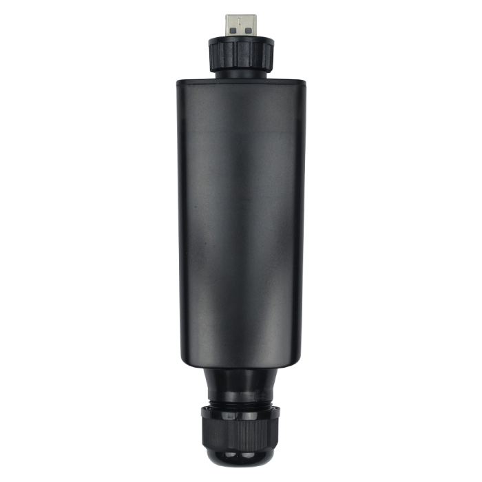 NOD_products_tech - SOLPLANET AI-DONGLE LAN/WLAN,1P HYB INV