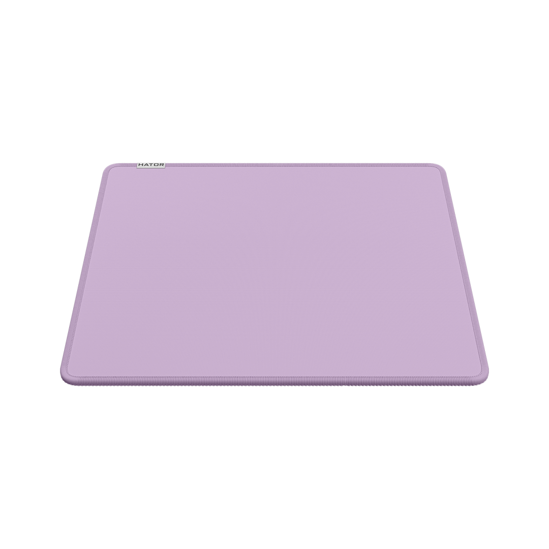 NOD_products_tech - Mousepad Hator Tonn Evo M, violet
